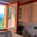 Hébergement de vacances I Tre Lecci *