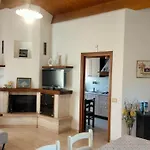 I Tre Lecci Hébergement de vacances