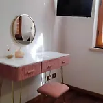 Hébergement de vacances I Tre Lecci *