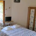 I Tre Lecci Hébergement de vacances