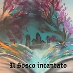 Hébergement de vacances I Tre Lecci