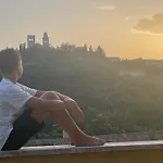 I Tre Lecci Nocera Umbra