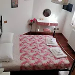 I Tre Lecci Nocera Umbra