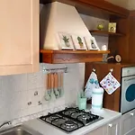 I Tre Lecci Hébergement de vacances
