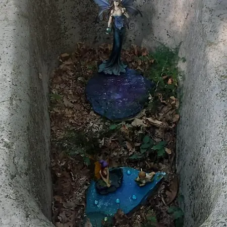 I Tre Lecci Casa vacanze