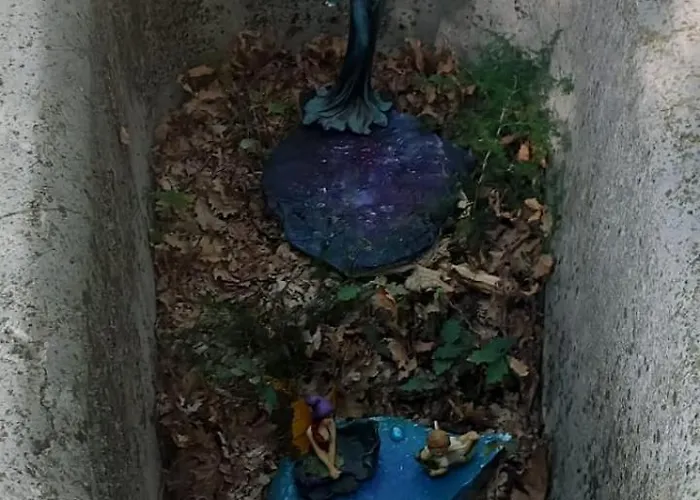 I Tre Lecci Dom wakacyjny