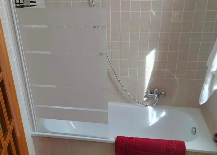 I Tre Lecci * Nocera Umbra